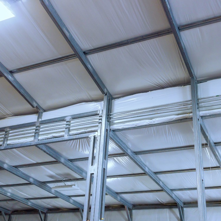 Construction and remodeling in Magnolia, TX